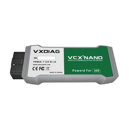 allscanner-vcx-nano-pu100-for-land-rover-jaguar-usb-jlr-sdd-diagnostic-tool