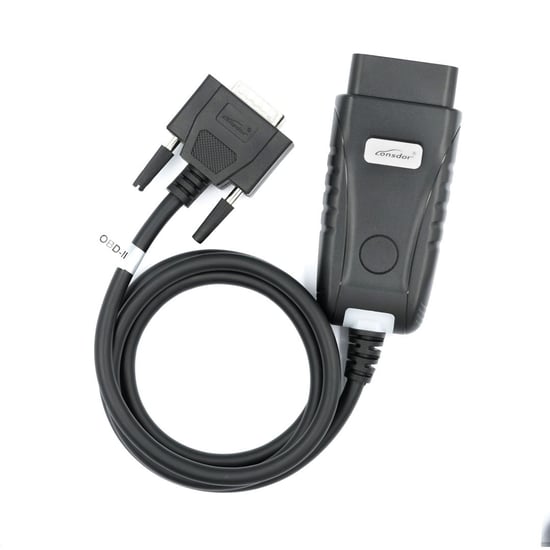 lonsdor-k518-pro-replacement-obd-cable