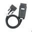 lonsdor-k518-pro-replacement-obd-cable