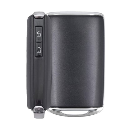 mazda-cx-9-2021-smart-remote-key-2-buttons-433mhz-tayh-67-5dyb