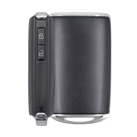 mazda-cx-9-2021-smart-remote-key-2-buttons-433mhz-tayh-67-5dyb