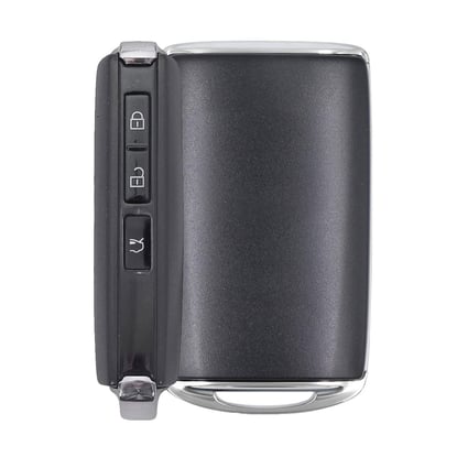 mazda-6-2021-2023-smart-remote-key-3-buttons-433mhz-nfyw-67-5dyb