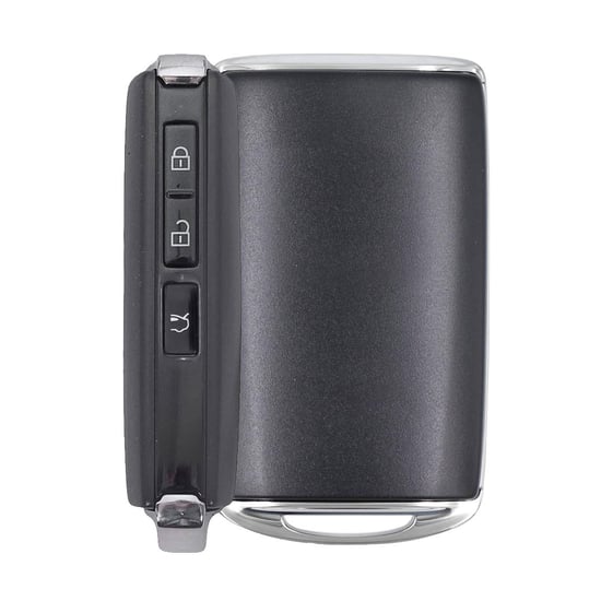 mazda-6-2021-2023-smart-remote-key-3-buttons-433mhz-nfyw-67-5dyb