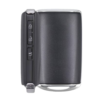 mazda-cx-5-cx-9-2020-smart-remote-key-3-buttons-433mhz-tayj-67-5dyb