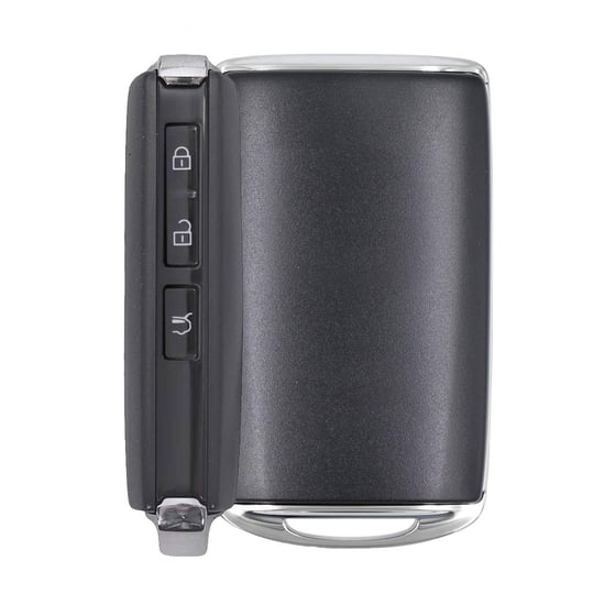 mazda-cx-5-cx-9-2020-smart-remote-key-3-buttons-433mhz-tayj-67-5dyb