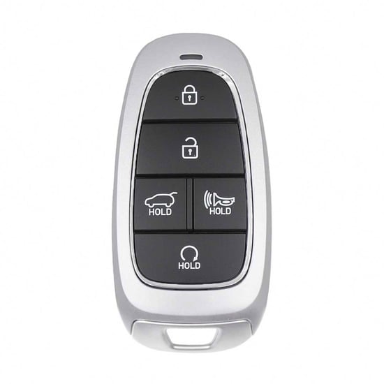 hyundai-palisade-2022-smart-remote-key-41-buttons-433mhz-95440-s8550