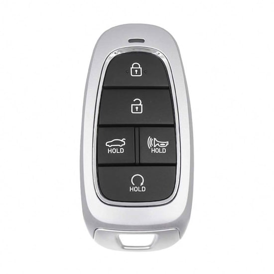 hyundai-sonata-2022-smart-remote-key-41-buttons-433mhz-95440-l1110