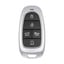 hyundai-sonata-2022-smart-remote-key-41-buttons-433mhz-95440-l1110