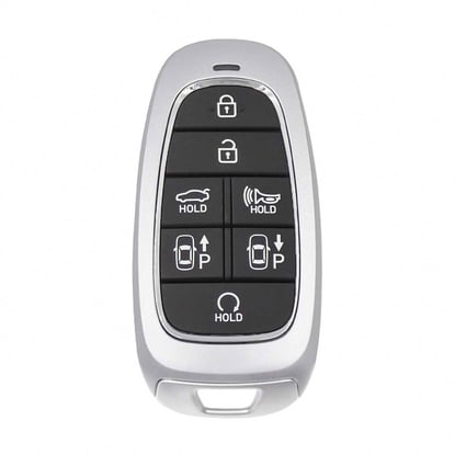 hyundai-sonata-2021-smart-remote-key-61-buttons-433mhz-95440-l1600