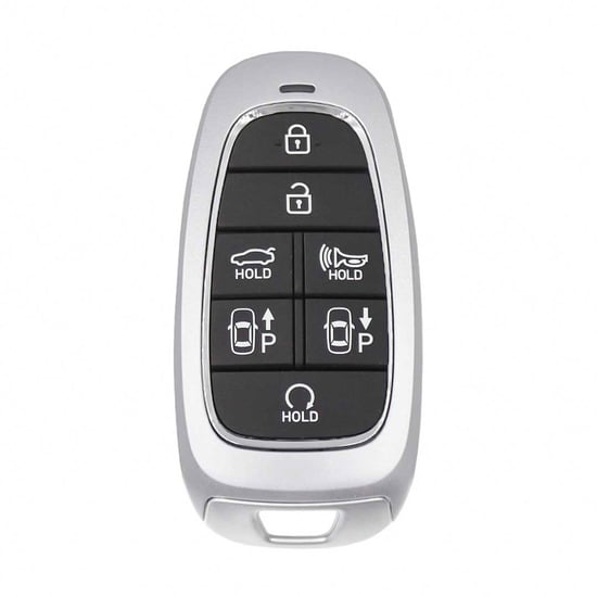 hyundai-sonata-2021-smart-remote-key-61-buttons-433mhz-95440-l1600