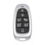 hyundai-sonata-2021-smart-remote-key-61-buttons-433mhz-95440-l1600