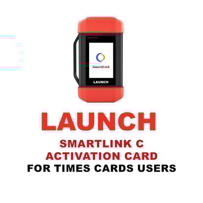 launch-smartlink-c-activation-card-for-times-cards-users-