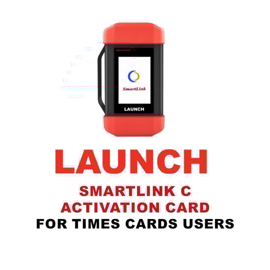 launch-smartlink-c-activation-card-for-times-cards-users-