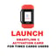 launch-smartlink-c-activation-card-for-times-cards-users-