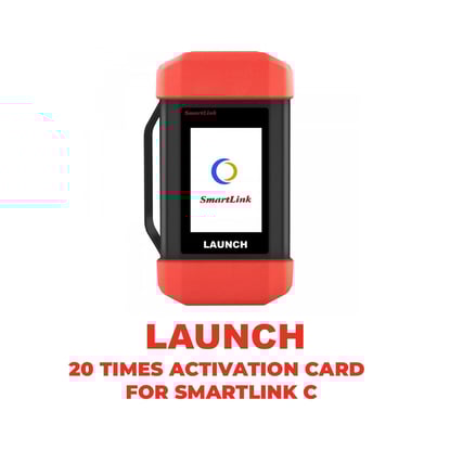 launch-20-times-activation-card-for-smartlink-c