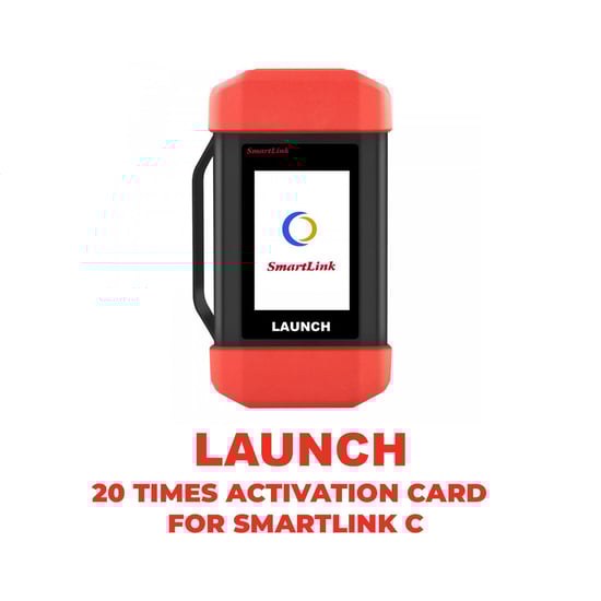 launch-20-times-activation-card-for-smartlink-c