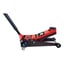 launch-lh-340-dual-pump-floor-jack-fast-lifting-smoothlowering