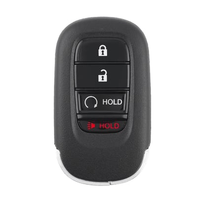 honda-2022-smart-remote-key-31-buttons-auto-start-4336643418mhz-fcc-id-kr5tp-4