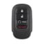 honda-2022-smart-remote-key-31-buttons-auto-start-4336643418mhz-fcc-id-kr5tp-4