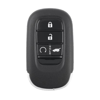 honda-2022-smart-remote-key-4-buttons-4336643418mhz-suv-type-fcc-id-kr5tp-4