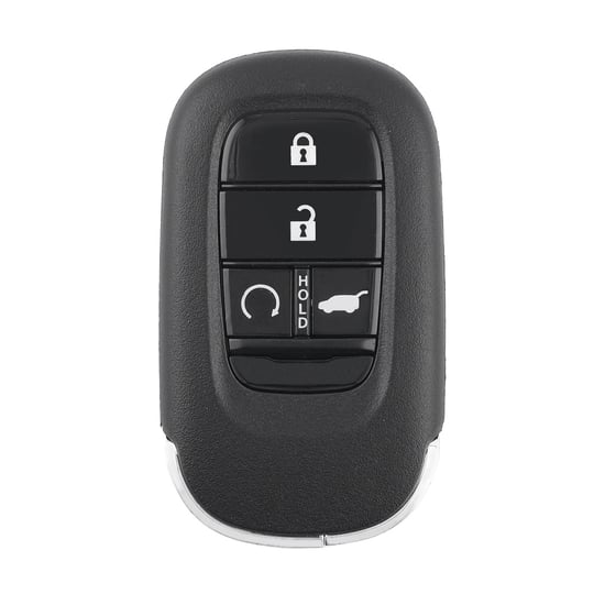 honda-2022-smart-remote-key-4-buttons-4336643418mhz-suv-type-fcc-id-kr5tp-4
