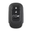 honda-2022-smart-remote-key-4-buttons-4336643418mhz-suv-type-fcc-id-kr5tp-4