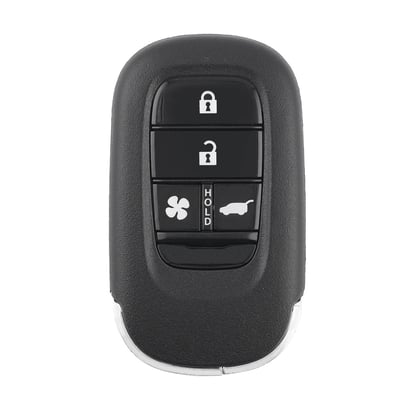honda-2022-smart-remote-key-4-buttons-auto-ac-4336643418mhz-suv-type-fcc-id-kr5tp-4