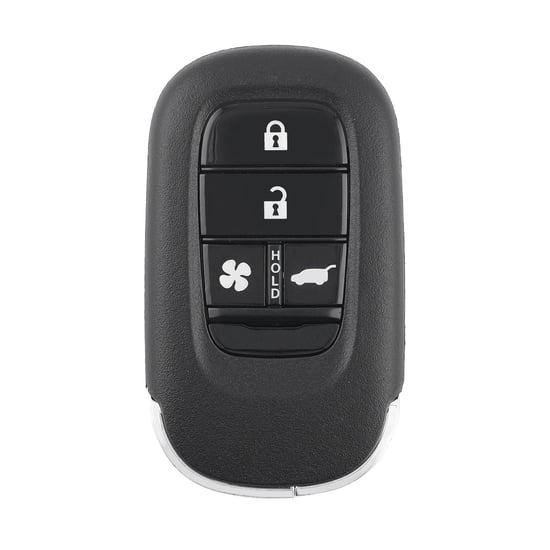 honda-2022-smart-remote-key-4-buttons-auto-ac-4336643418mhz-suv-type-fcc-id-kr5tp-4