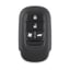 honda-2022-smart-remote-key-4-buttons-auto-ac-4336643418mhz-suv-type-fcc-id-kr5tp-4