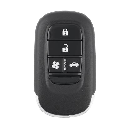 honda-2022-smart-remote-key-4-buttons-auto-ac-4336643418mhz-sedan-type-fcc-id-kr5tp-4