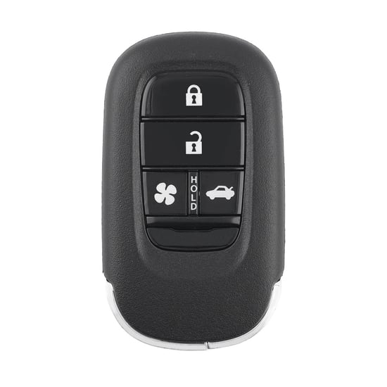 honda-2022-smart-remote-key-4-buttons-auto-ac-4336643418mhz-sedan-type-fcc-id-kr5tp-4