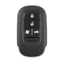 honda-2022-smart-remote-key-4-buttons-auto-ac-4336643418mhz-sedan-type-fcc-id-kr5tp-4