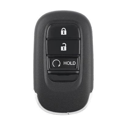 honda-cr-v-2022-smart-remote-key-3-buttons-auto-start-4336643418mhz-fcc-id-kr5tp-4