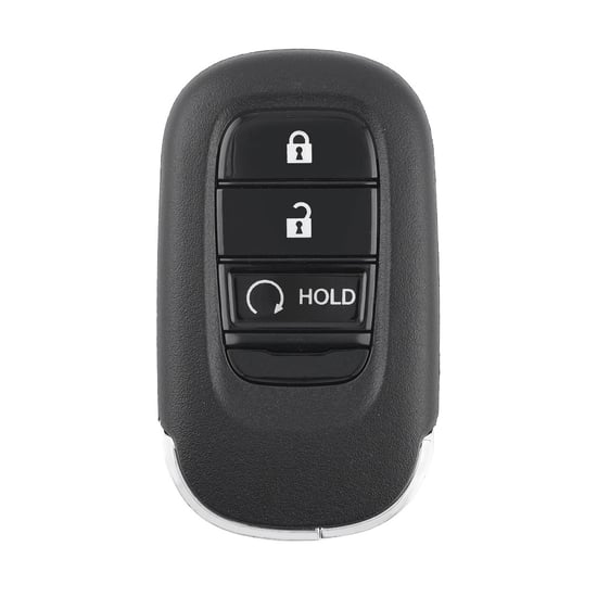 honda-cr-v-2022-smart-remote-key-3-buttons-auto-start-4336643418mhz-fcc-id-kr5tp-4
