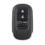 honda-cr-v-2022-smart-remote-key-3-buttons-auto-start-4336643418mhz-fcc-id-kr5tp-4