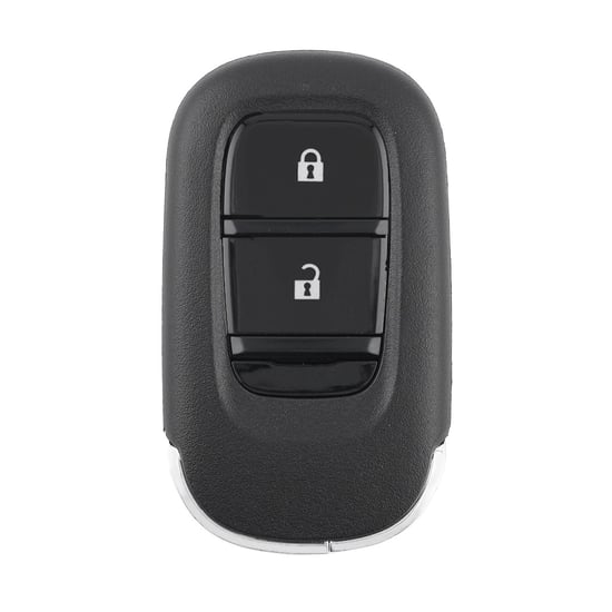 honda-2022-smart-remote-key-2-buttons-4336643418mhz-fcc-id-kr5tp-4