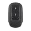 honda-2022-smart-remote-key-2-buttons-4336643418mhz-fcc-id-kr5tp-4