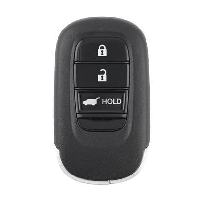 honda-cr-v-2022-smart-remote-key-3-buttons-4336643418mhz-fcc-id-kr5tp-4
