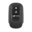 honda-cr-v-2022-smart-remote-key-3-buttons-4336643418mhz-fcc-id-kr5tp-4