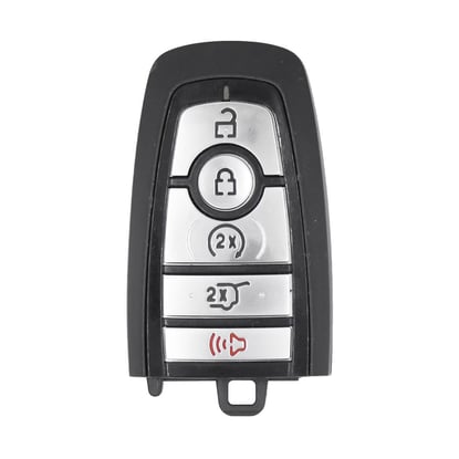 ford-expedition-2024-original-smart-remote-key-41-buttons-433434mhz-pl1t-15k601-ga