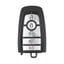 ford-expedition-2024-original-smart-remote-key-41-buttons-433434mhz-pl1t-15k601-ga