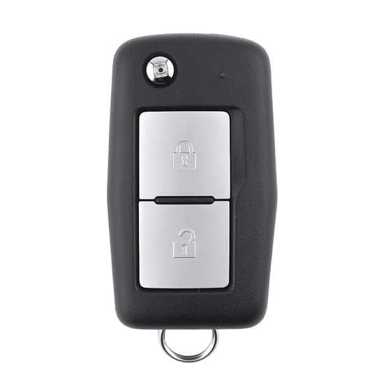 mitsubishi-outlander-2023-original-flip-remote-2-buttons-433mhz