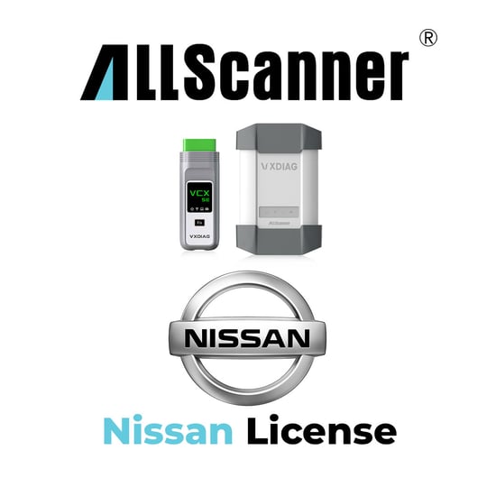 all-scanner-nissan-license-for-vcx-doip-vcx-se-diagnostic-tool