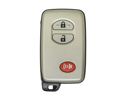 toyota-zelas-2011-2016-smart-remote-key-21-buttons-433mhz-89904-21022-89904-21021-89904-21020