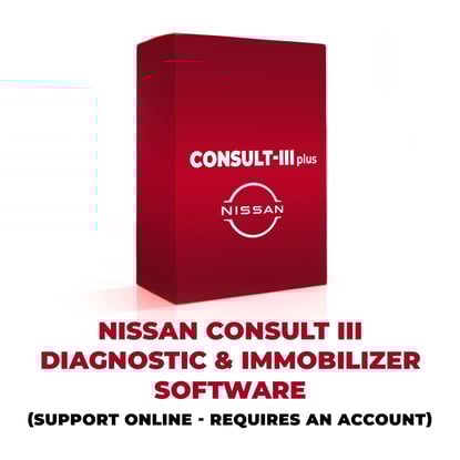 nissan-consult-iii-plus-diagnostic-and-immobilizer-software-support-online-requires-an-account-