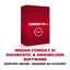 nissan-consult-iii-plus-diagnostic-and-immobilizer-software-support-online-requires-an-account-