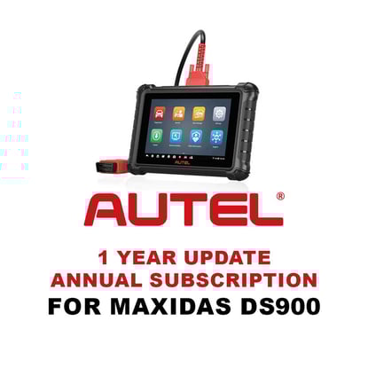 autel-1-year-update-subscription-for-maxidas-ds900