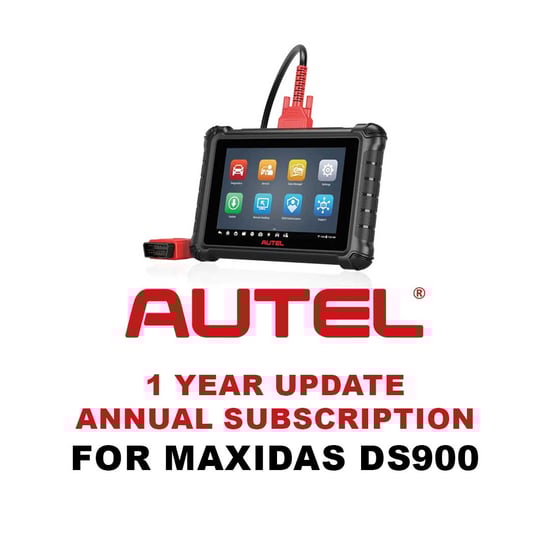 autel-1-year-update-subscription-for-maxidas-ds900