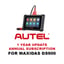 autel-1-year-update-subscription-for-maxidas-ds900