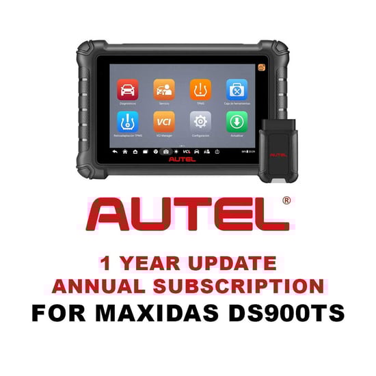 autel-1-year-update-subscription-for-maxidas-ds900ts